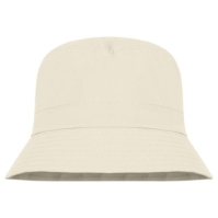 Dare 2b Bucket Hat Sn99