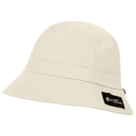 Dare 2b Bucket Hat Sn99