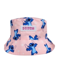 Disney Disney Bucket Hat copil