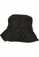 Elastic Adjuster Bucket Hat Flexfit