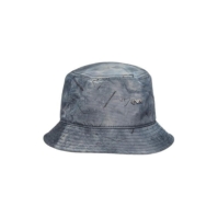 EMPORIO ARMANI Emporio Bucket Hat Jn99