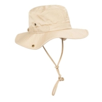 Gelert Bucket Hat 54