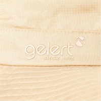 Gelert Bucket Hat 54