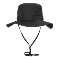 Gelert Bucket Hat 54