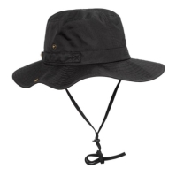 Gelert Bucket Hat 54