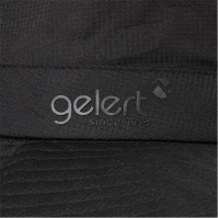 Gelert Bucket Hat 54