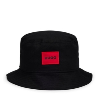 Hugo Larry-Pl 10248871 01 Bucket Hat barbat