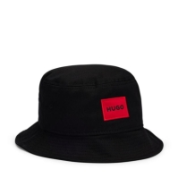 Hugo Larry-Pl 10248871 01 Bucket Hat barbat