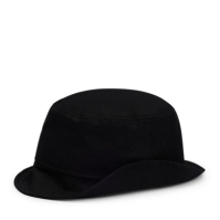 Hugo Larry-Pl 10248871 01 Bucket Hat barbat