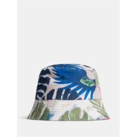 J Lindeberg Bucket Hat Sn99