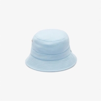 Lacoste Lacoste Bucket Hat Sn52