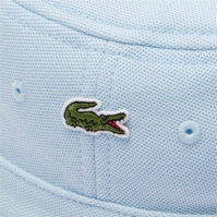 Lacoste Lacoste Bucket Hat Sn52