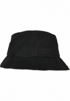 Lettered Bucket Hat Mister Tee