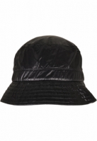 Light Nylon Bucket Hat Flexfit