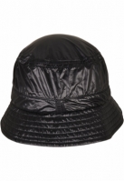 Light Nylon Bucket Hat Flexfit