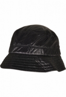 Light Nylon Bucket Hat Flexfit