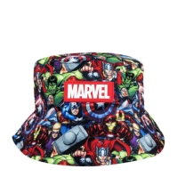 Marvel Bucket Hat copil