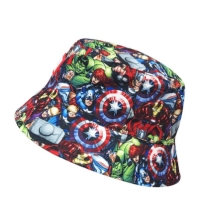 Marvel Bucket Hat copil