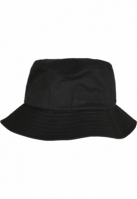 Miami Vice Print Bucket Hat Merchcode