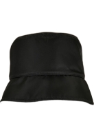 Nylon Sherpa Bucket Hat Flexfit