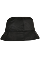 Nylon Sherpa Bucket Hat Flexfit