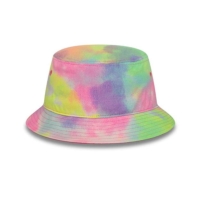 New Era Bucket Hat 99