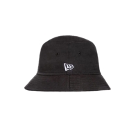 New Era Bucket Hat 99