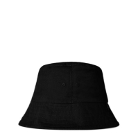 OFF WHITE Logo Bucket Hat