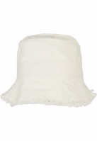 Open Edge Bucket Hat Flexfit