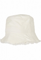 Open Edge Bucket Hat Flexfit