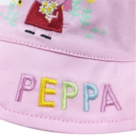 Peppa Pig Bucket Hat copil