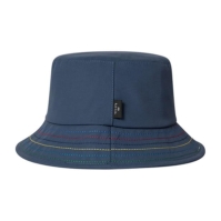 PS Paul Smith PS Stitch Bucket Hat Sn42