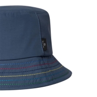 PS Paul Smith PS Stitch Bucket Hat Sn42