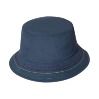 PS Paul Smith PS Stitch Bucket Hat Sn42