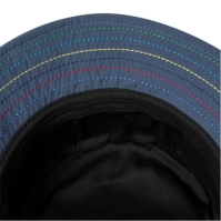 PS Paul Smith PS Stitch Bucket Hat Sn42