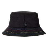 PS Paul Smith PS Stitch Bucket Hat Sn42