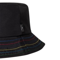 PS Paul Smith PS Stitch Bucket Hat Sn42