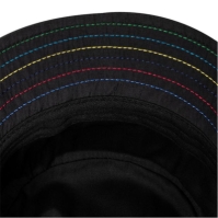 PS Paul Smith PS Stitch Bucket Hat Sn42