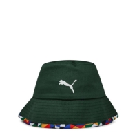 Puma Bucket Hat