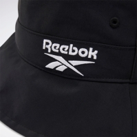 Reebok Foundation Bucket Hat Unisex