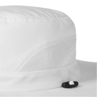 Sapca Puma Aussie P Bucket Hat Golf Unisex adulti