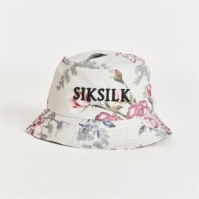 SikSilk Bucket Hat Ld99