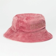 SikSilk Bucket Hat Ld99