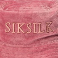 SikSilk Bucket Hat Ld99