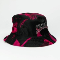 SikSilk Bucket Hat Sn99