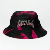 SikSilk Bucket Hat Sn99