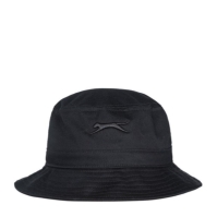 Slazenger Bucket Hat 00