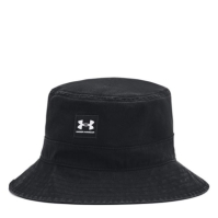 Under Armour Armour Ua Sportstyle Bucket Hat barbat