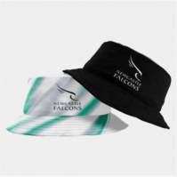 VX3 Newcastle Falcons 24/25 Bucket Hat