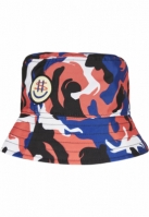 WL MD$ Rain Bucket Hat Cayler and Sons